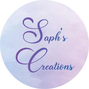 Saph's Ceations